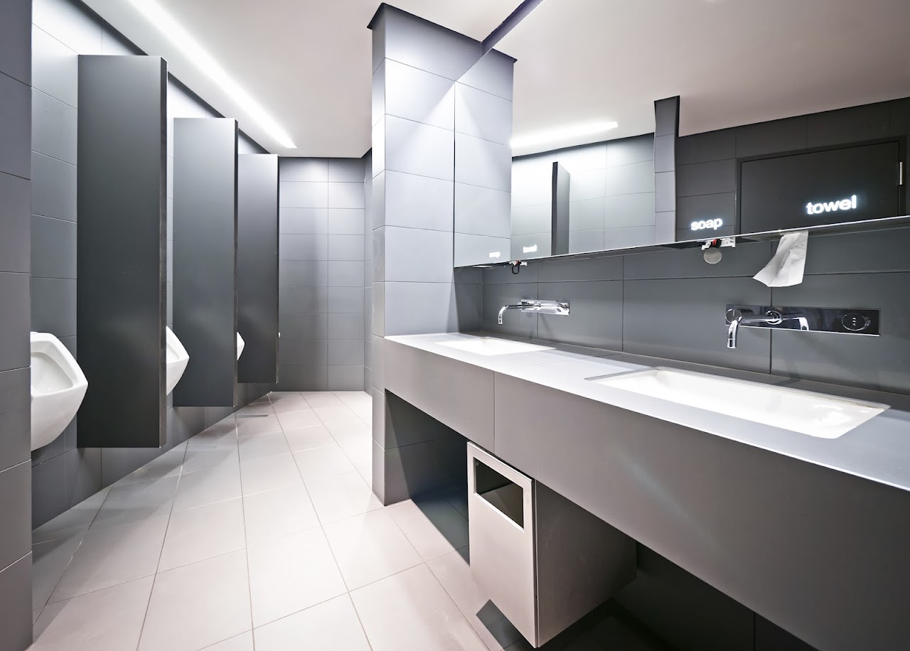 Maid In Tucson, LLC project